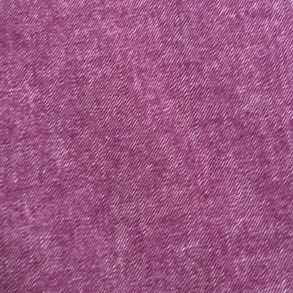 Vintage Eddie Bauer Outdoor Outfitter Button Down Denim Shirt Men's sz 2XL Tall - Picture 4 of 5